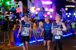 BIB: 
                            <button type="button" onclick="openModal(23799415)" class="btn btn-primary btn-sm float-right btn-popup" data-toggle="modal" data-target=".modal-high-quality">
                        <i class="fas fa-shopping-cart"></i> Add to Cart
                    </button>
                                            <button type="button" onclick="isThisMe(23799415, true)" class="btn btn-success btn-sm float-right btn-popup btn-isme hidden" data-toggle="tooltip" data-placement="bottom" title="นี่คือรูปของคุณใช่ไหม คลิกที่นี่เพื่อเอาเข้าอัลบั้ม">
                        <i class="fas fa-plus"></i> Add to album
                    </button>
                    <button type="button" onclick="isThisMe(23799415, false)" class="btn btn-warning btn-sm float-right btn-popup btn-isnotme hidden">
                        <i class="fas fa-ban"></i> Remove from album
                    </button>